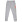 Bodytalk Παιδικό παντελόνι φόρμας BDTKB Jogger Pants